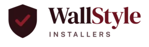 WallStyle logo